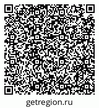 79638852124