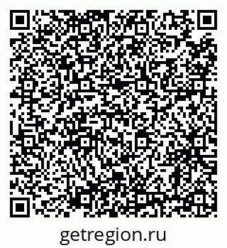 79638852125