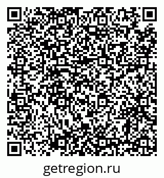 79638852128