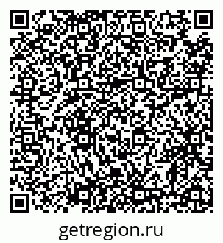 79638852129