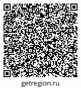 79638852131