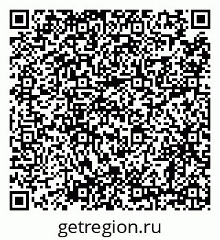 79638852133