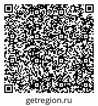 79638852134