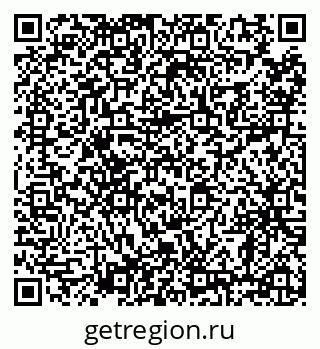 79638852135