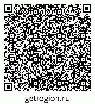 79638852137