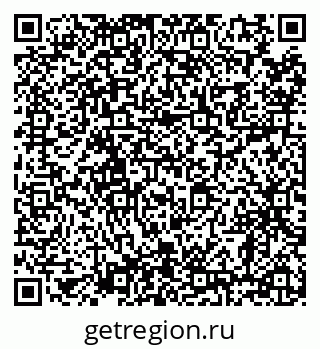 79638852138