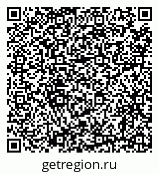 79638852139