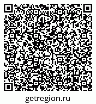 79638852140
