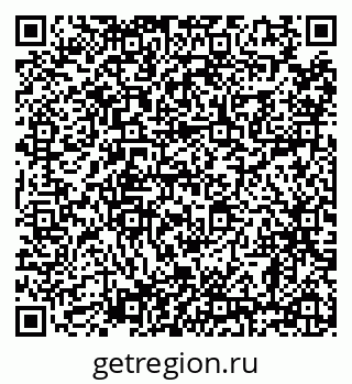 79638852141