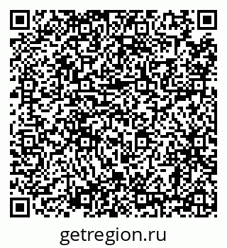 79638852142