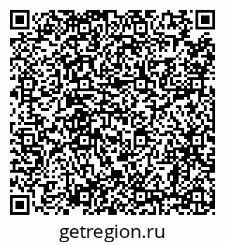 79638852143