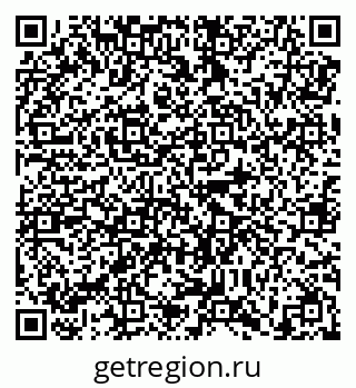 79638852144