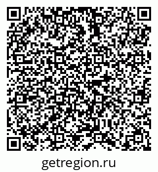 79638852146