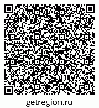 79638852147