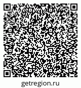 79638852148