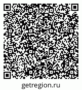 79638852150