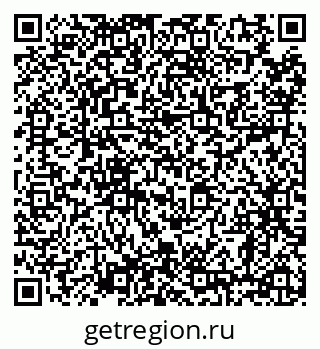 79638852151