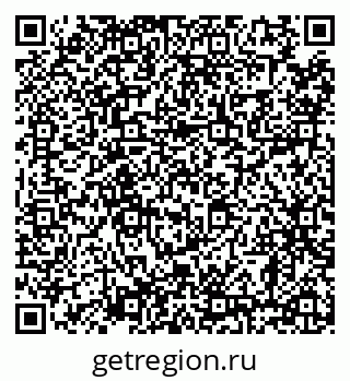 79638852152