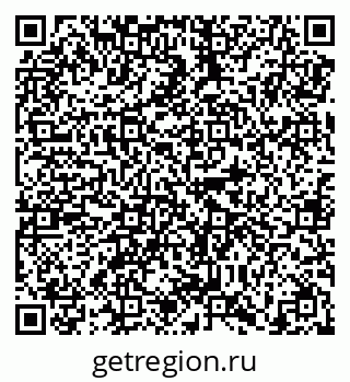 79638852153