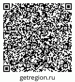79638852154
