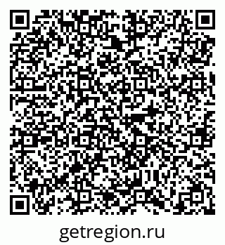 79638852155