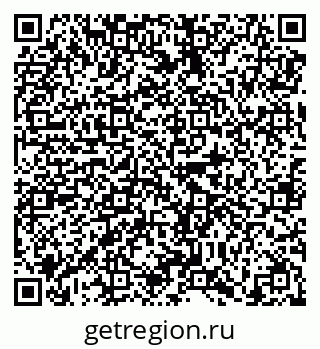 79638852156