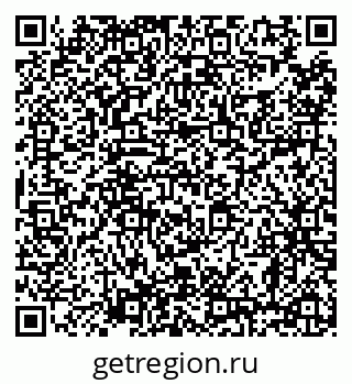 79638852157