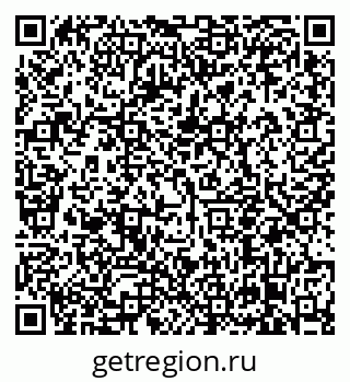 79638852158