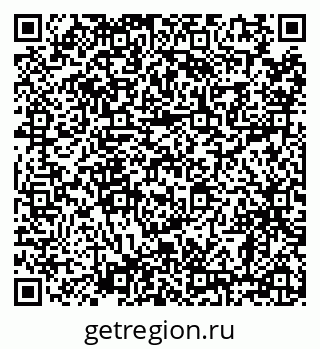 79638852160