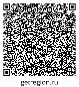 79638852161