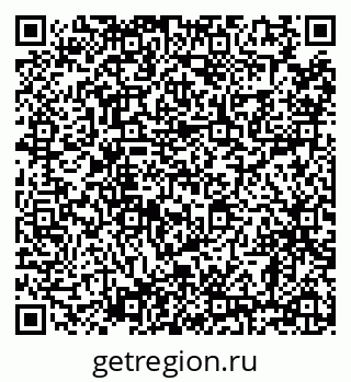 79638852162