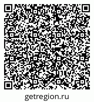 79638852163