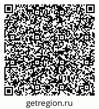 79638852164