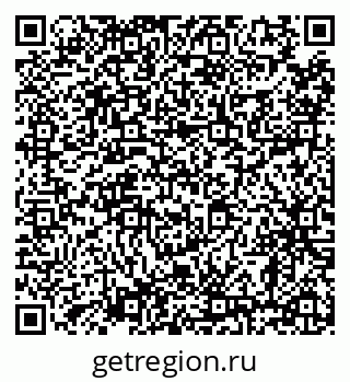 79638852165
