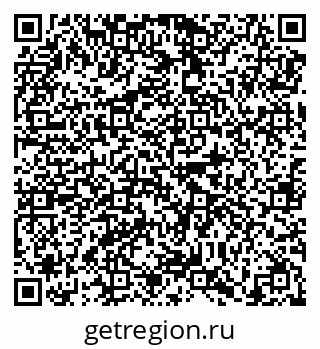 79638852167