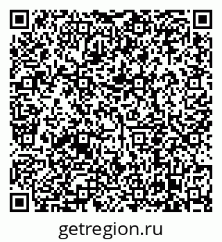 79638852168