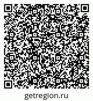 79638852169