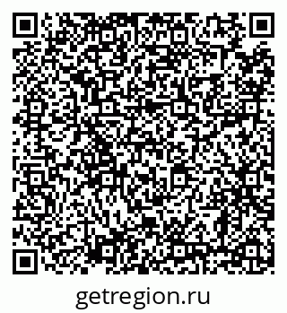 79638852172