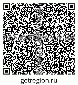 79638852173