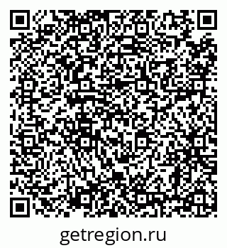 79638852174