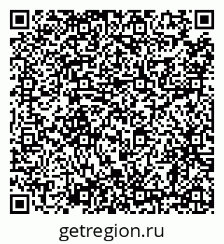 79638852175