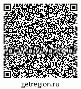 79638852177