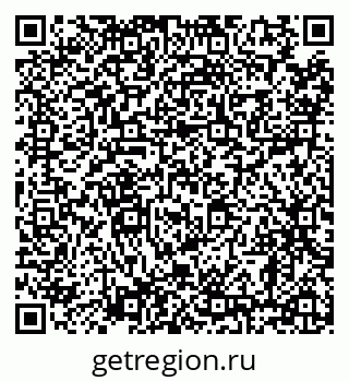 79638852178