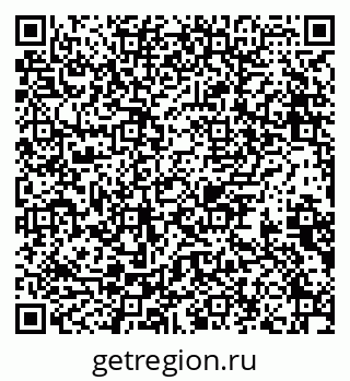 79638852179
