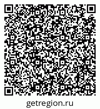 79638852180