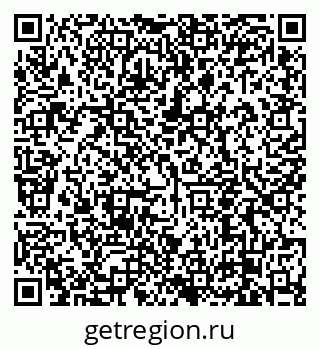 79638852181