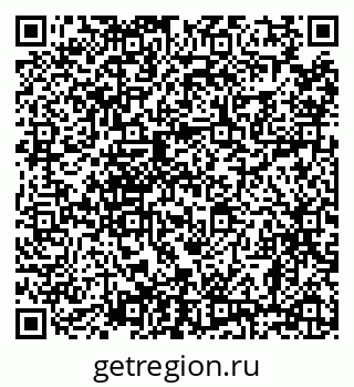 79638852183