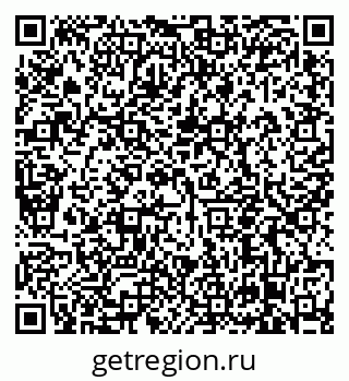 79638852185