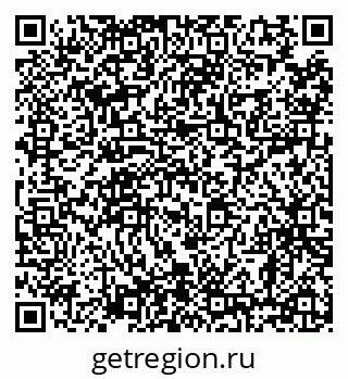 79638852186