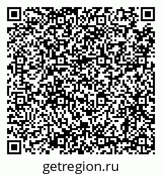 79638852188